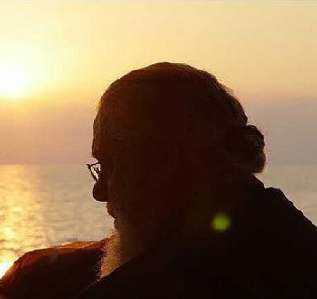 1-blago-sazog-1-relig-1