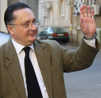 1-plast-polit-1-redaq-1