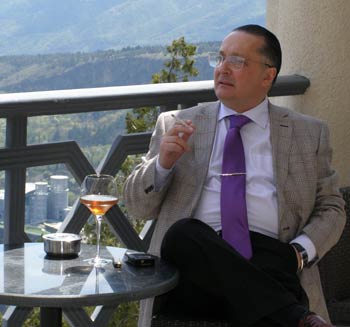 1-amerika-polit-1-redaq-1