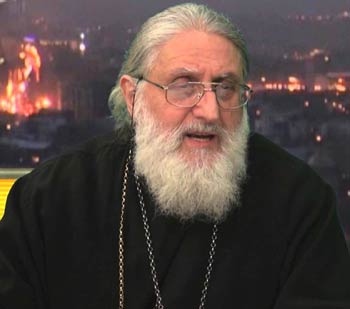 1-siria-sazog-1-relig-1