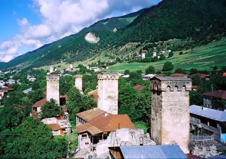 svaneti2