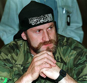 1-ahmed-polit-3-analit-5