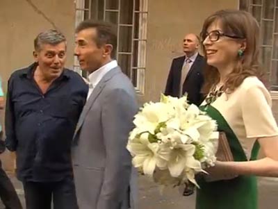 1-aleko-saz-2-1-qv-2