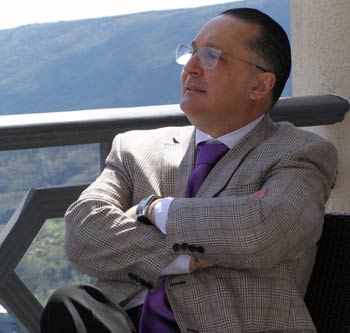 1-aleko-saz-2-red-1-mt