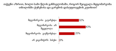 1-eisiti-saz-1-an-2--1