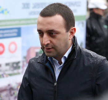 1-isteria-sazog-3-anal-3