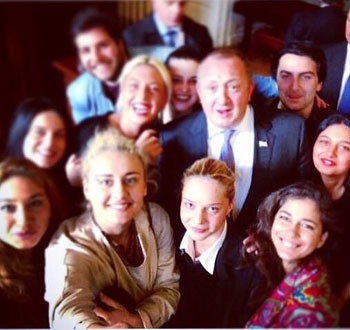 1-karaleva-pol-3-an-1-mt