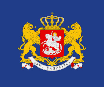 gadaido-polit-3-analit-2