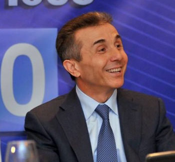 bizinaa-polit-2-analit-5