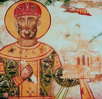 1xati-sazog-1-relig-1