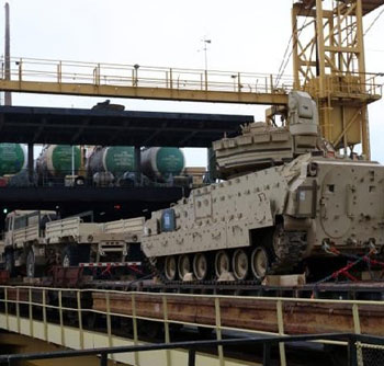 1nato-aqtual-1-analit-1