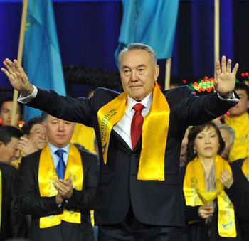 1nazarb-zar-3