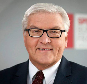 1frank-polit-1-analit-1