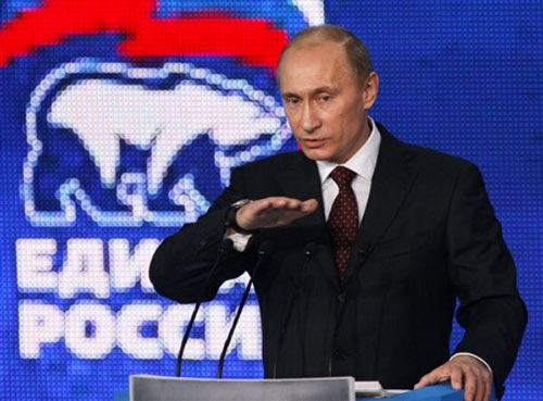 1-miSka-pol-3-red-2-qv