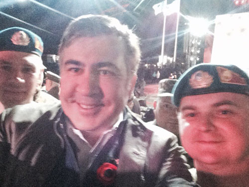 1-suliko-zar-3-an-qvem