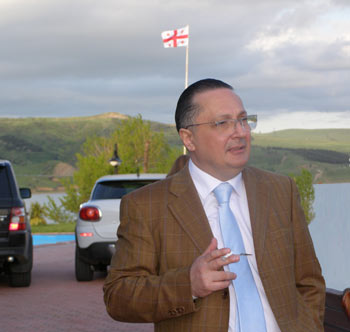 1-iarex-polit-1-redaq-1