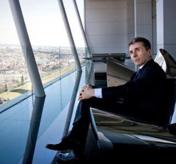 1-cronika-aqtual-3-analit