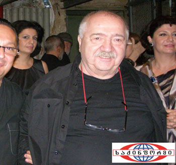 1-robi-sazog-1-analit