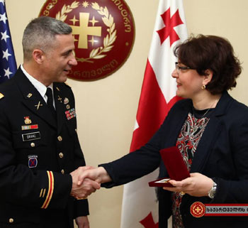 1-nagrdaila-aqtual-1