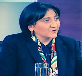 1-izaura-sazog-1-analit