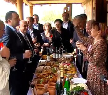 1terit-polit-3-analit-1