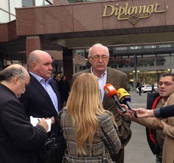 abaSize-sazog-3-analit-2