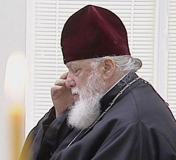 Ilya-sazog-2-relig-1