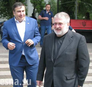 polit-1-redaq-1-mtavar