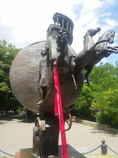 saz-2-1
