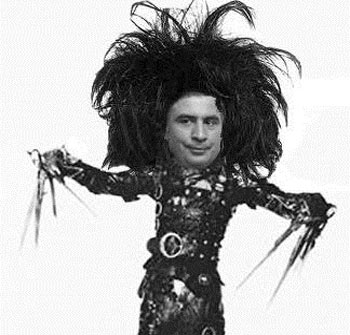 safrtx-aqtual-2-analit-5