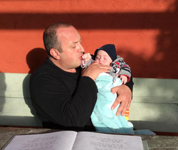 Giorgi-polit-2-analit-2