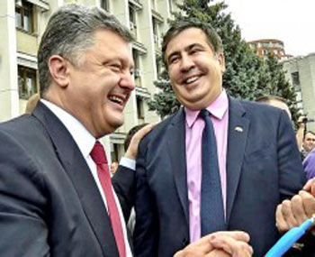 miSiko-polit-3-analit-3