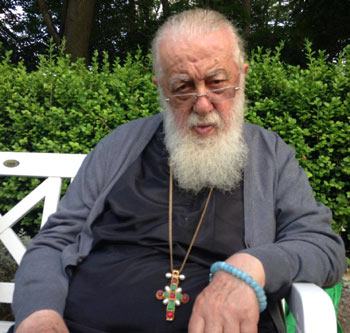 ilya-sazog-1-relig-1