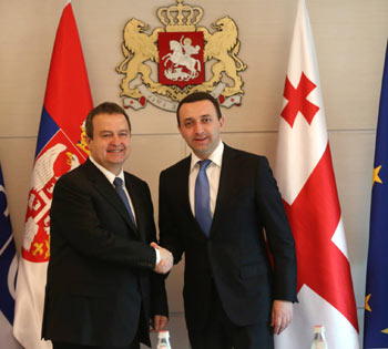 DaCiC-polit-2