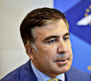 gubern-polit-1-analit-2