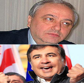 Igor-polit-3-analit-4