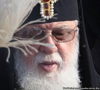 kadageba-sazog-3-relig-1