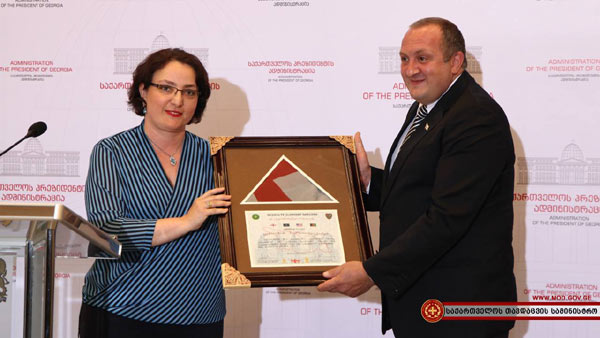 1-jan-polpolit--1analit-2-q