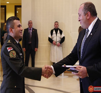 Jan-pol-polit-1-mtavar