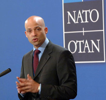 apaturai-sazog-2-analit-4