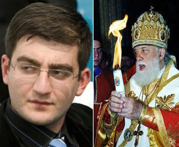 cotne-sazog-3-analit