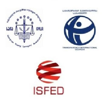 Npo-samart-3-analit-3