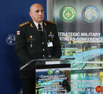 kapan-pol-3-an-rus