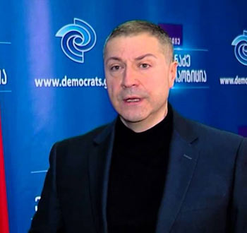 1gigla-aqtual-1-analit