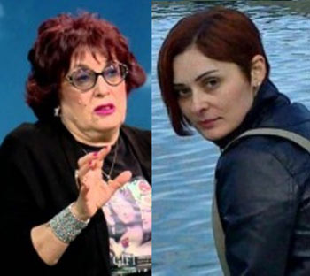 emigrant-sazog-2-analit