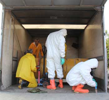 1kont-samart-3-mtavar