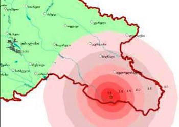 siesmuri-monitoringis-centri