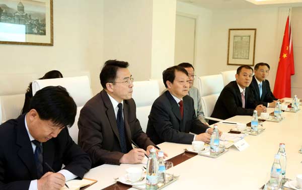 1-kitai-aqtual-2-qvem