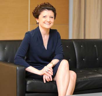 1-culukiani-aqtual-3