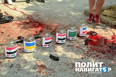 1-kiev-1-7